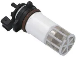 pompa-paliwa-wklad-vw-golf-13-toledo-energy-g10072-pompa-paliwa