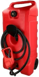 kanister-plastikowy-z-pompa-53l-mobilny-kanister-plastikowy-z-pompa