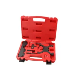 blokady-rozrzadu-ford-1-6-ecoboost-blokady-rozrzadu-ford-1-6-ecoboost