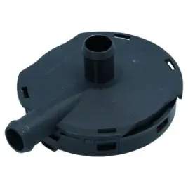 separator-zawor-skrzyni-korbowej-audi-vw-energy-se00047-zawor