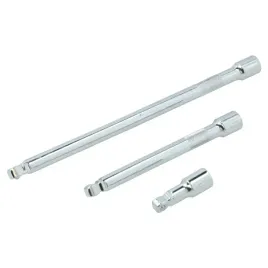 przedluzki-3-8-3szt-50150250mm-przedluzki-3-8-3szt-50150250mm-przegu