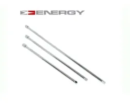 przedluzki-3-8-3szt-375450600mm-energy-ne00853