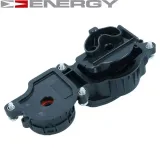 separator-oleju-odma-bmw-e81-e87-e90-e46-e60-e61-stan-nowy