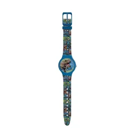 diakakis-zegarek-analogowy-w-puszce-jurassic-park-jurajski-570996
