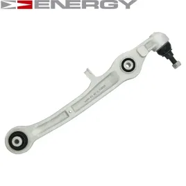 wahacz-przedni-dolny-le-pr-audi-a6-05-greater-energy-wa0005pd-wahacz