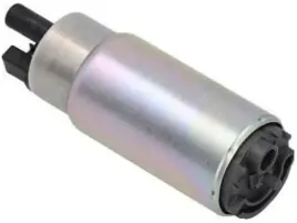 pompa-paliwa-wklad-bmw-1-2-3-4-energy-g10096-pompa-paliwa
