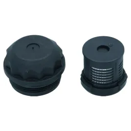 separator-filtr-oleju-mechanizmu-rozn-vw-separator-filtr-oleju-mechanizmu