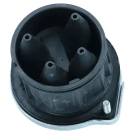 separator-zawor-skrzyni-korbowej-vw-energy-se00051-separator-oleju