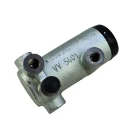 wysprzeglik-silownik-sprzegla-zetor-10540-fragokov