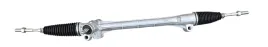 przekladnia-kierownicza-toyota-avensis-toyota-avensis-t27-2011r-