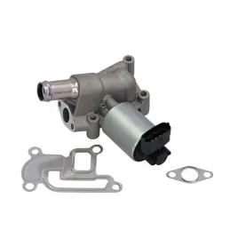 zawor-egr-opel-09157671-energy-ze0024-zawor-agr