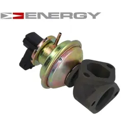 energy-ze0037-zawor-agr