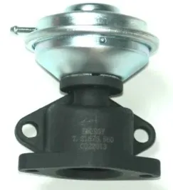 zawor-egr-audi-vw-volvo-energy-ze0014-zawor-agr