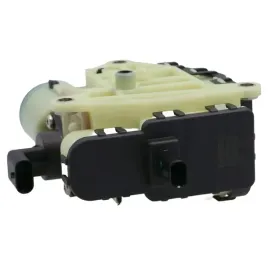 pompa-adblue-mercedes-cdi-1908499093-energy-gab0001-modul-zasilania