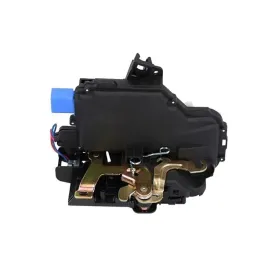 zamek-drzwi-centr-tylny-l-fabia-energy-zdt0016l-zamek-drzwi