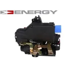energy-zdt0008p-zamek-drzwi