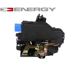 zamek-drzwi-centr-tylny-l-skoda-octavia-energy-zdt0008l-zamek-drzwi