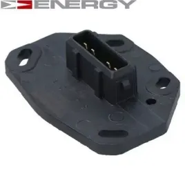 energy-tps0001-czujnik-ustawienie-przepustnicy