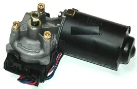 silnik-wycieraczki-przod-fiat-ducato-energy-sw00004-silnik-wycieraczek