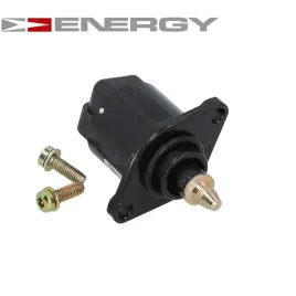 silnik-krokowy-peugeotrenaultcitr-1-1-energy-sk0018-zawor-pozycji