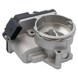 przepustnica-audi-seat-skoda-vw-tdi-2-0-energy-pp0036-korpus-przepustnicy