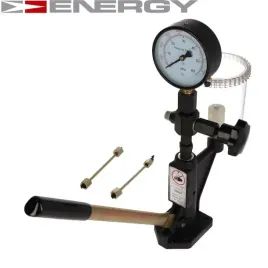 tester-wtryskiwaczy-diesel-600bar-gt-bergmann-gt1770078b10-chlodnica