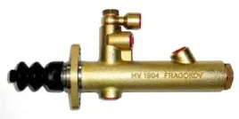 pompka-hamulcowa-zetor-proxima-forterra-fragokov