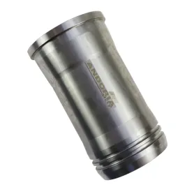 tuleja-silnika-ursus-c-360-andoria