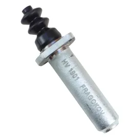 pompa-pompka-hamulca-krotka-ursus-c-360-fragokov