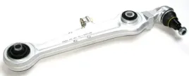wahacz-przedni-dolny-le-pr-audi-a4-a6-vw-energy-wa0003pd-wahacz