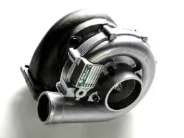 turbosprezarka-4-cylindrowa-k-27-zts-zetor-ursus-c-385-czeska