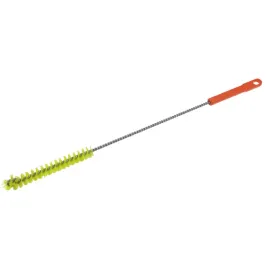 szczotka-do-probowek-sred-12mm-stilon-dojarka