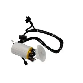 pompa-paliwa-bmw-e60-e61-520d-530d-535d-energy-g30074-zespol-zasilajacy-w