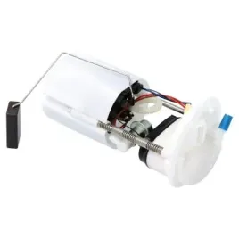 pompa-paliwa-fiat-panda-kpl-46798695-energy-g30064-zespol-zasilajacy-w