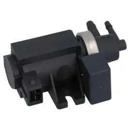 zawor-turbiny-audi-vw-1h0906627-zawor-turbiny-audi-vw-1h0906627