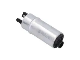 pompa-paliwa-vw-passat-golf-1-9-2-0-tdi-energy-g10085-pompa-paliwa