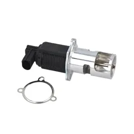zawor-egr-renault-8200088888-energy-ze0020-zawor-agr