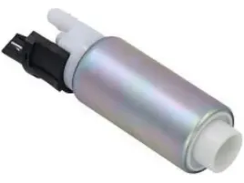 pompa-paliwa-peugeot-206307406-citroen-energy-g10082-pompa-paliwa
