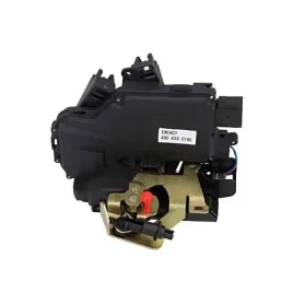 zamek-drzwi-centr-tylny-p-audi-a6-c5-energy-zdt0002p-zamek-drzwi