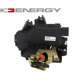 energy-zdt0002p-zamek-drzwi