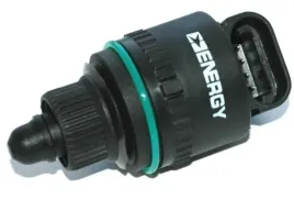 silnik-krokowy-fiat-panda-doblo-ib01-00-energy-sk0043-zawor-pozycji