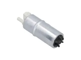 pompa-paliwa-wklad-vw-seat-energy-g10079-1-pompa-paliwa