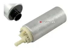 pompa-paliwa-wklad-bmw-pompa-paliwa-energy-bmw-e30-e36-wklad-szeroki-kr