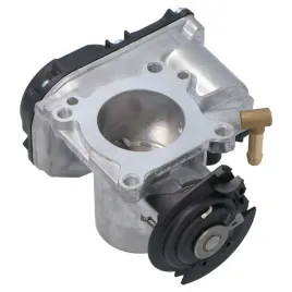 przepustnica-kpl-seat-skoda-030133064d-energy-pp0028-korpus-przepustnicy