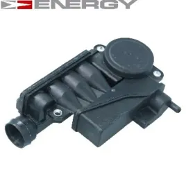 separator-odpowietrzenie-skrzyni-korb-vw-energy-se00054-separator-oleju