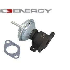 zawor-egr-audi-vw-seat-ford-energy-ze0015-zawor-agr