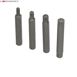 zestaw-koncowek-spline-4-szt-681012-zestaw-koncowek-spline-4-szt