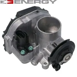 przepustnica-kpl-vw-lupo-polo-036133064d-energy-pp0005-korpus-przepustnicy