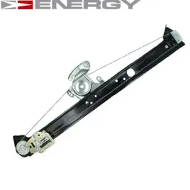 podnosnik-szyby-bmw-x5-e53-tyl-prawy-podnosnik-szyby-energy-pod0056tp