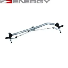 mechanizm-wycieraczek-skoda-fabia-roomst-energy-mw0010-naped-wycieraczek